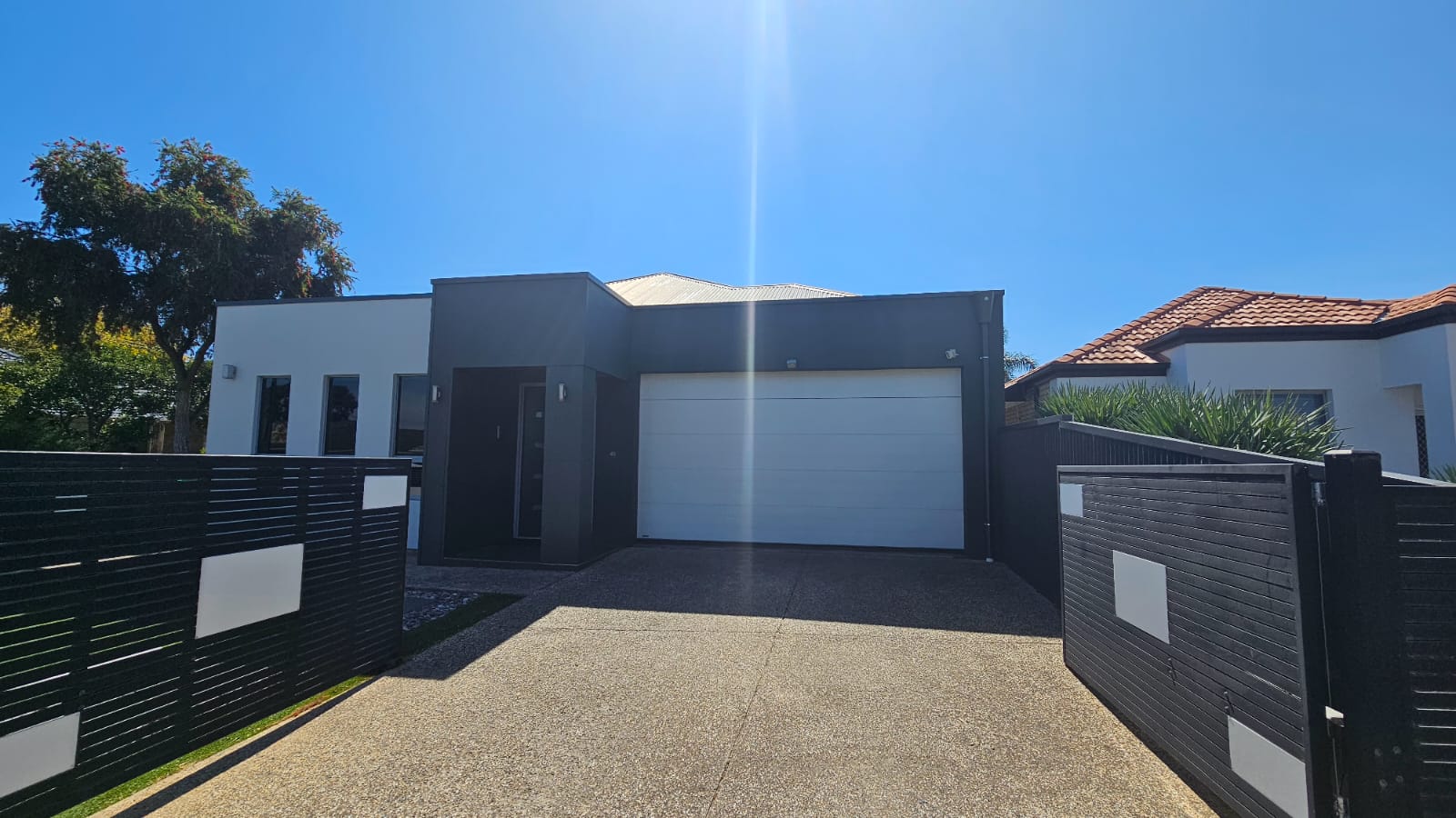 WhatsApp Image 2025-04-16 at 05.27.30_dc182aa8