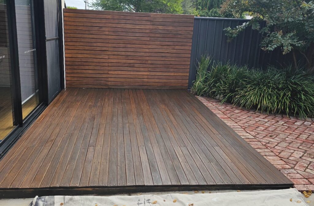 WhatsApp Image 2025-04-16 at 05.27.49_d737bff4